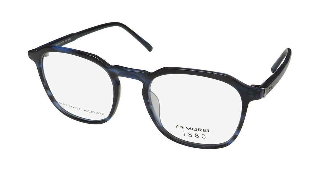 Morel 1880 60103m Eyeglasses