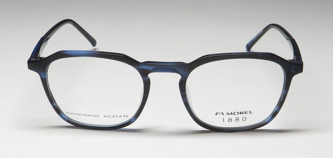 Marius Morel 1880 60103m Eyeglasses