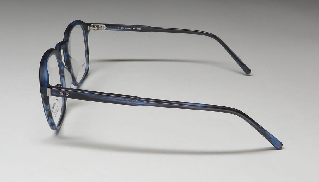 Marius Morel 1880 60103m Eyeglasses