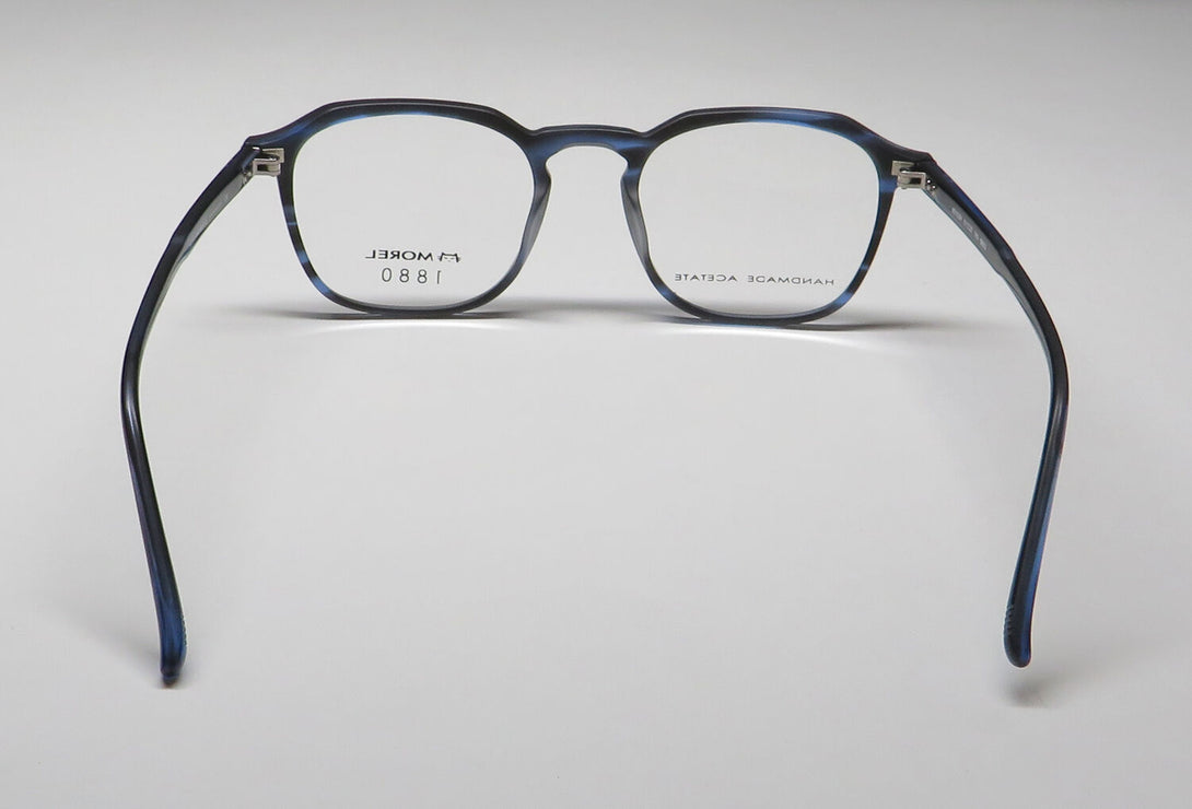 Marius Morel 1880 60103m Eyeglasses