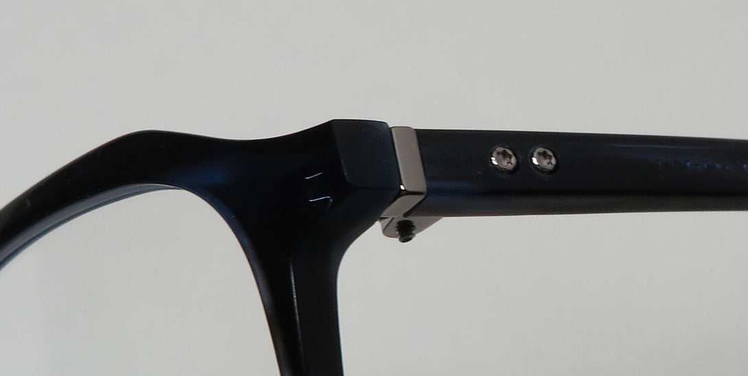 Marius Morel 1880 60103m Eyeglasses