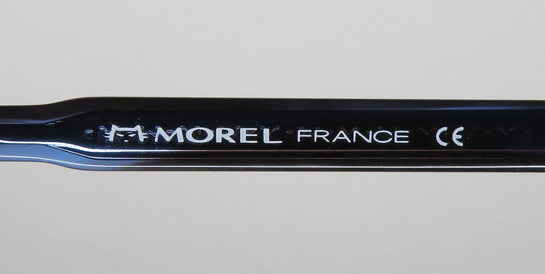Marius Morel 1880 60103m Eyeglasses