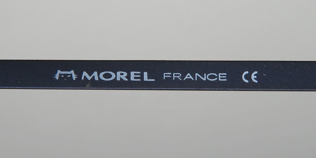 Koali 20029k Eyeglasses