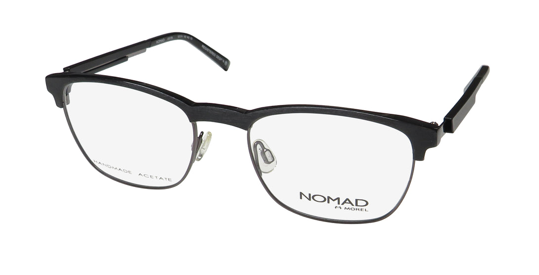 Nomad 40013n Eyeglasses