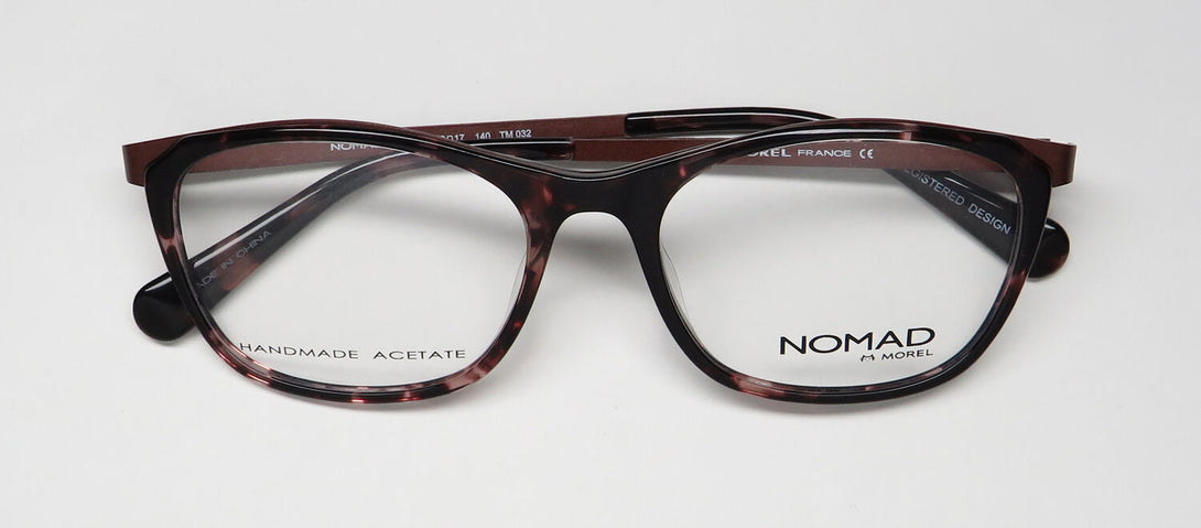 Color_tortoise / brown