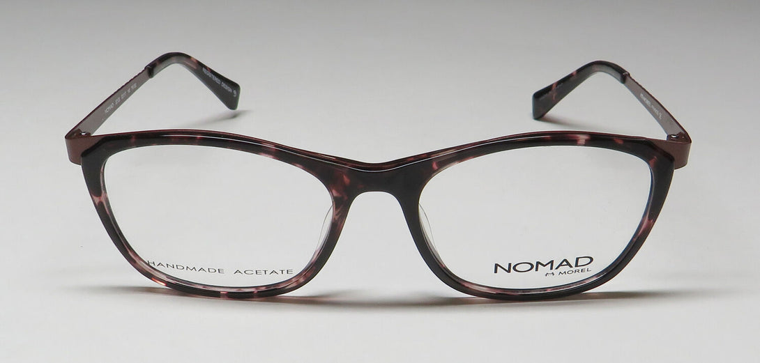 Color_tortoise / brown