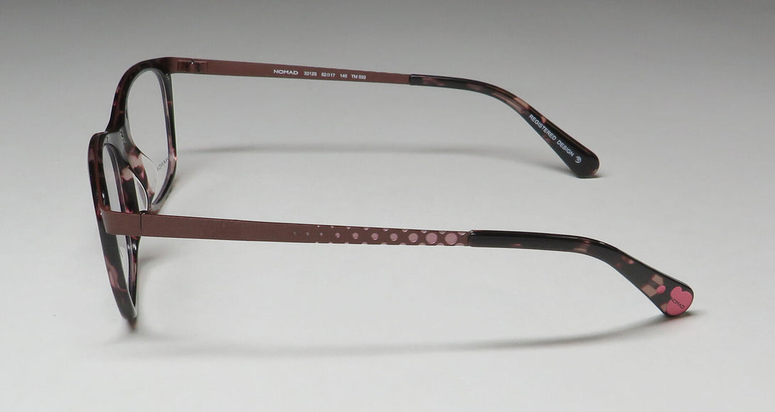 Color_tortoise / brown