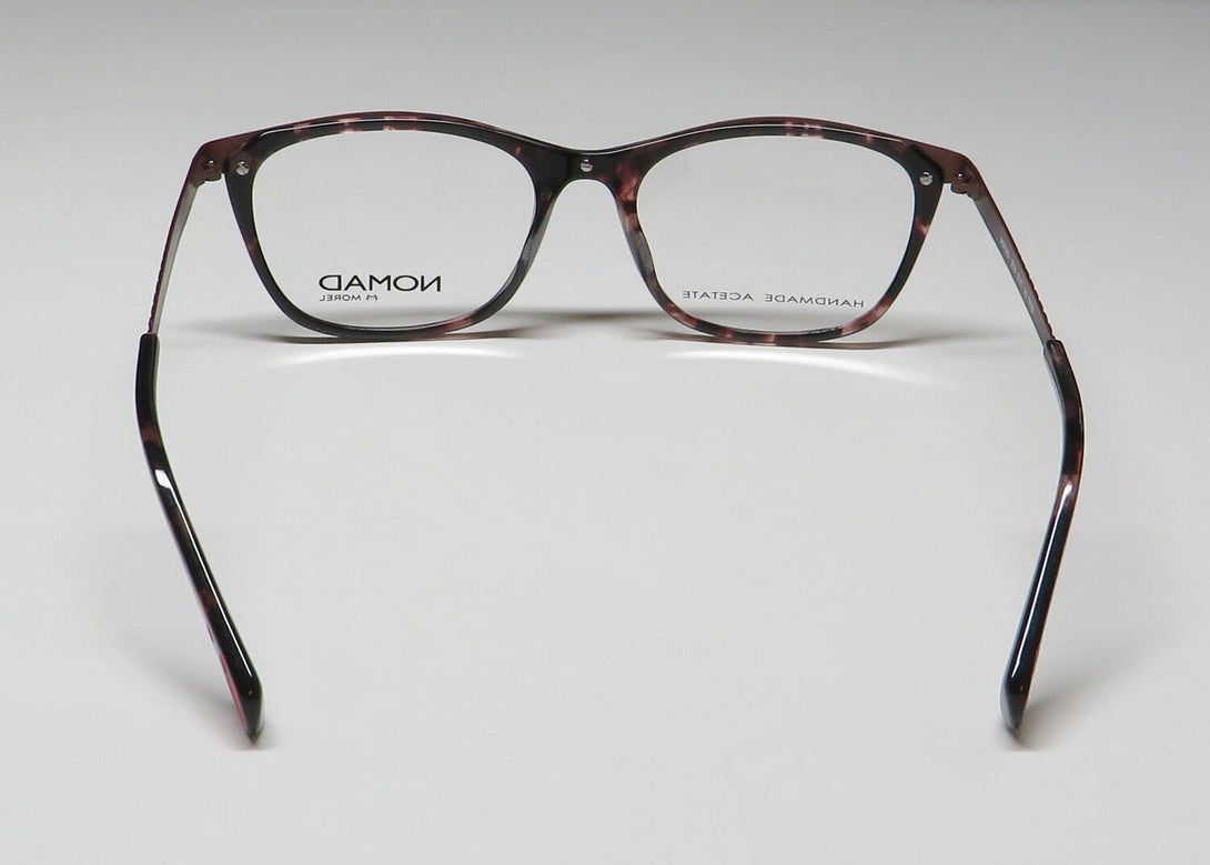 Color_tortoise / brown