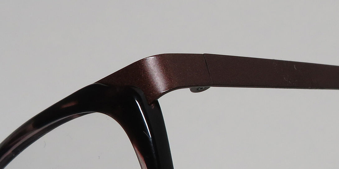 Color_tortoise / brown