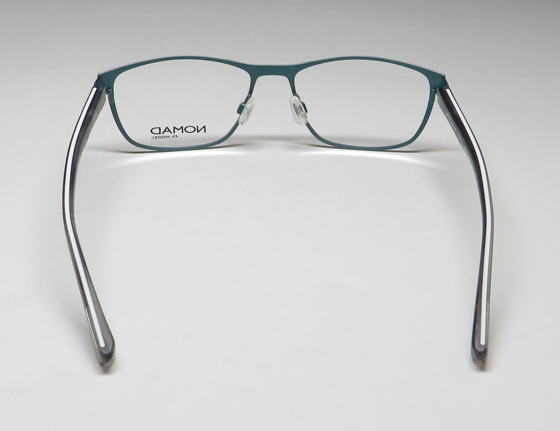 Color_teal / gray
