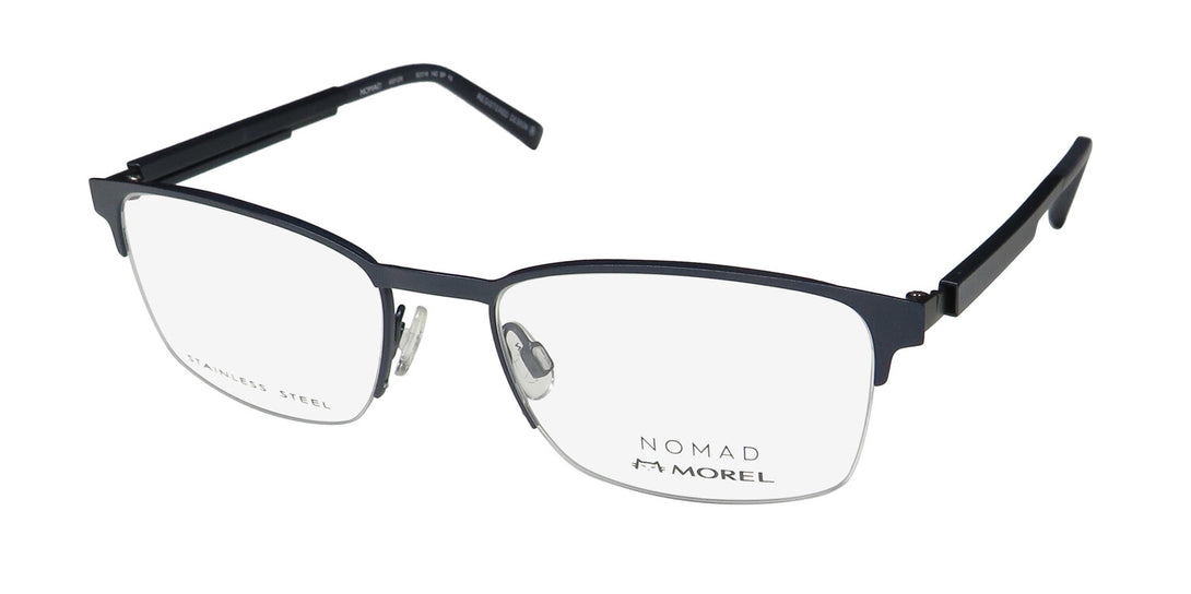 Nomad 40012n Eyeglasses