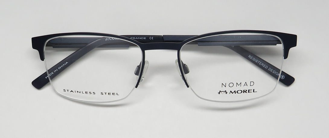 Nomad 40012n Eyeglasses