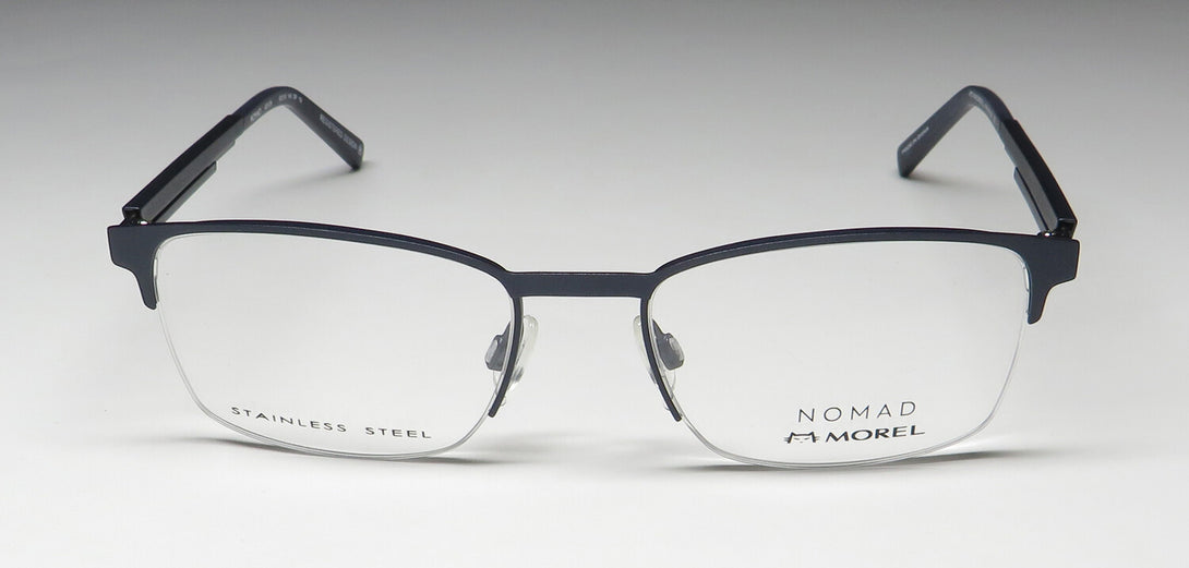 Nomad 40012n Eyeglasses