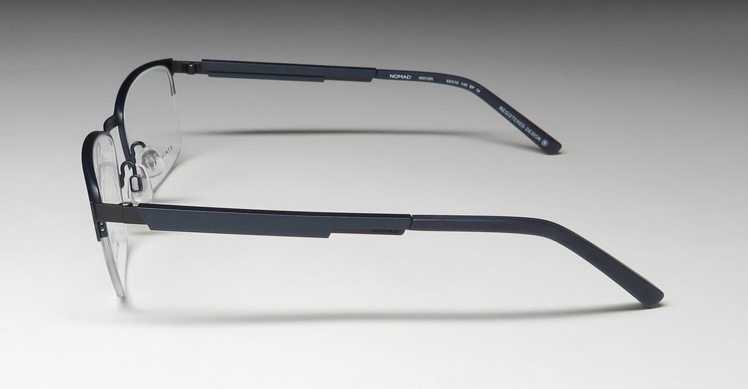 Nomad 40012n Eyeglasses