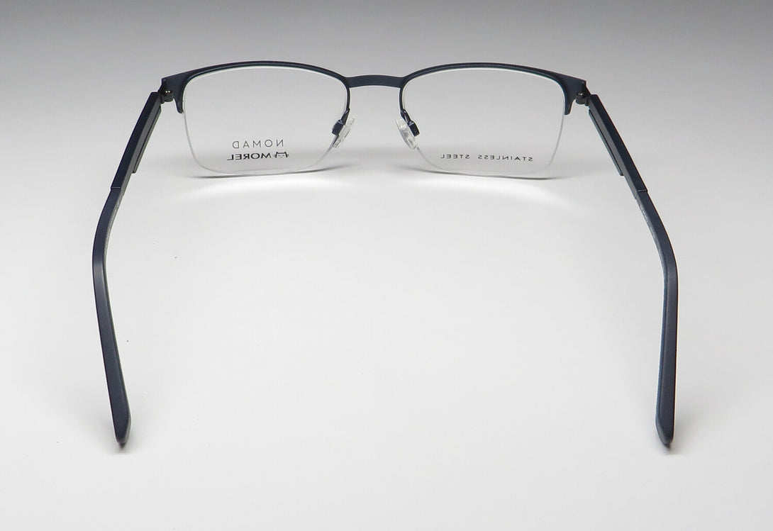 Nomad 40012n Eyeglasses