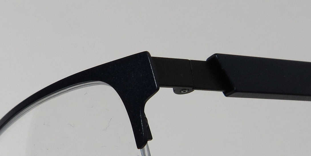 Nomad 40012n Eyeglasses