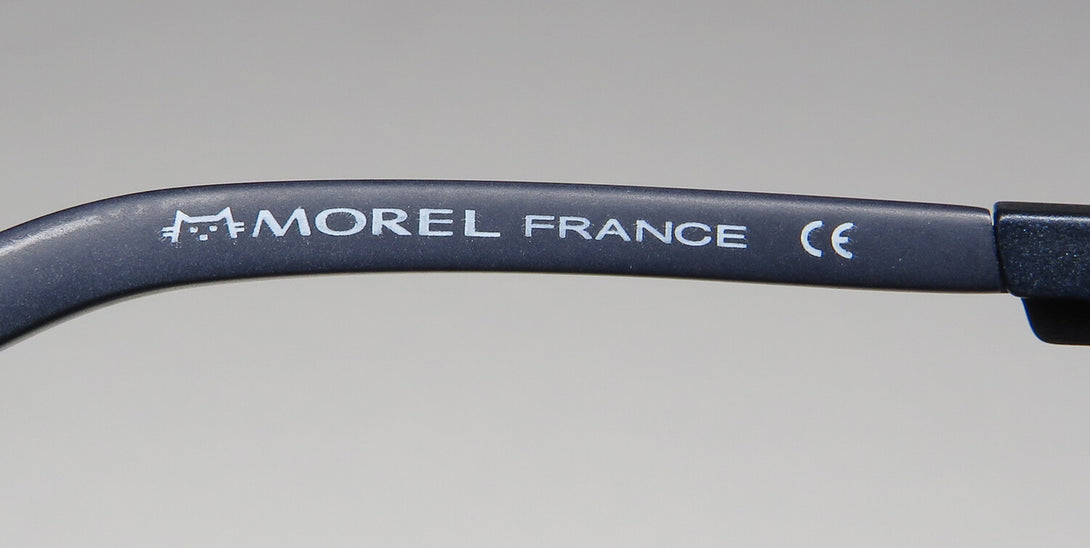 Nomad 40012n Eyeglasses