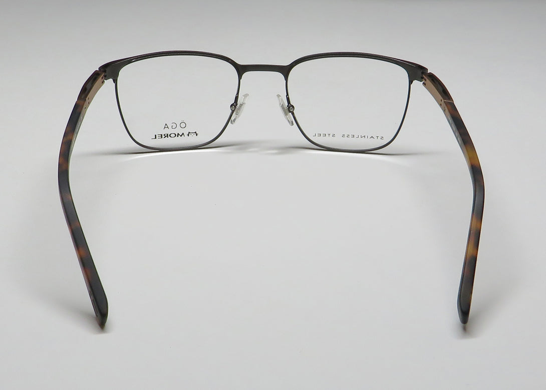 Oga 10074o Eyeglasses