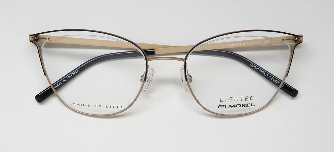 Lightec 30175l Eyeglasses