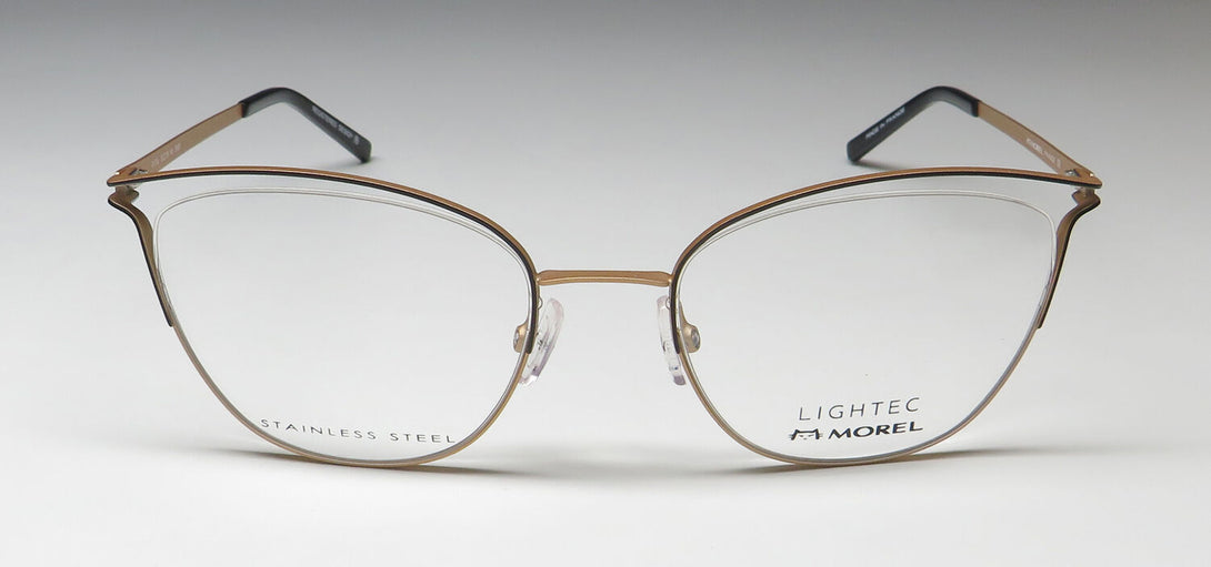 Lightec 30175l Eyeglasses