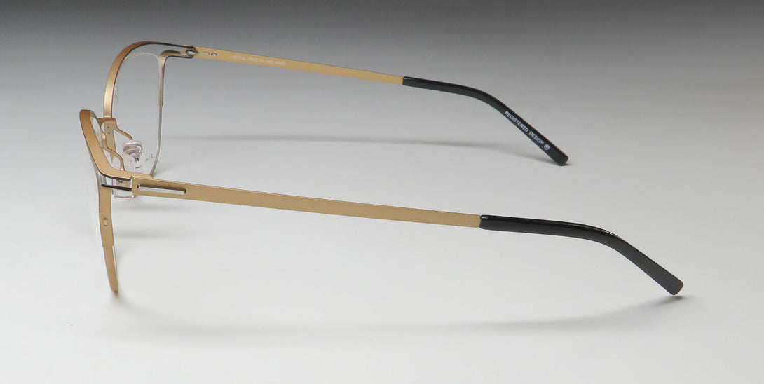 Lightec 30175l Eyeglasses