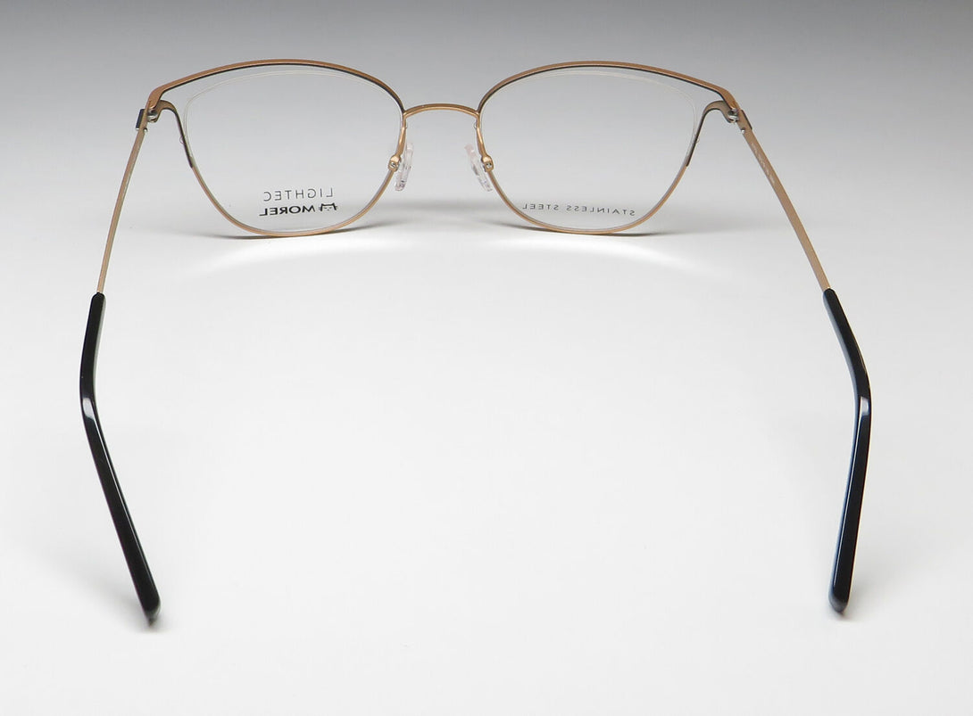 Lightec 30175l Eyeglasses
