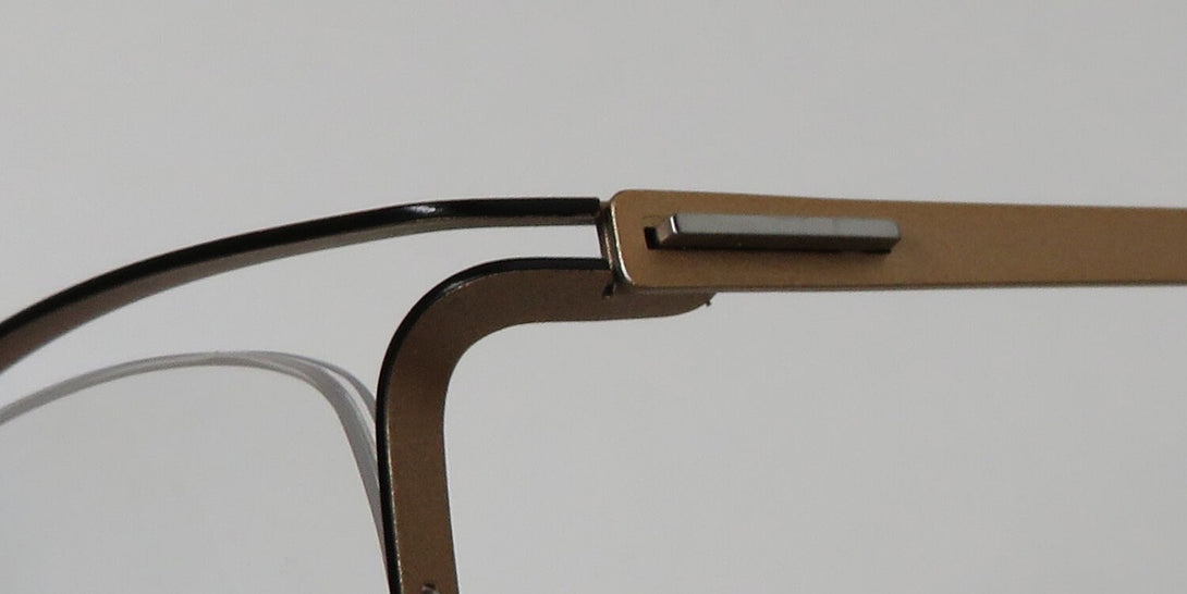 Lightec 30175l Eyeglasses