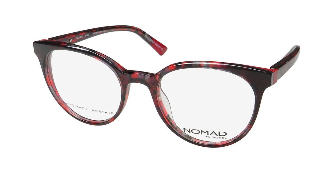 Nomad 3035n Eyeglasses