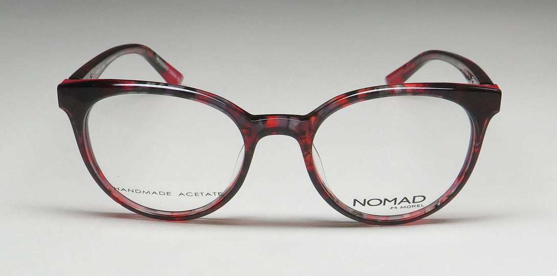 Nomad 3035n Eyeglasses