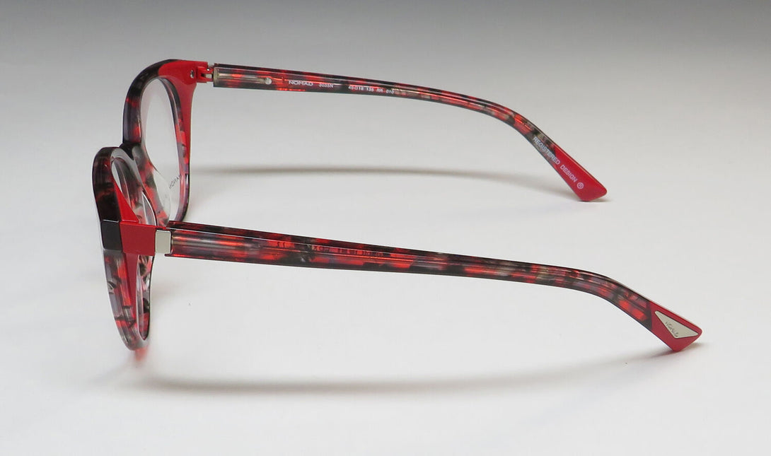 Nomad 3035n Eyeglasses