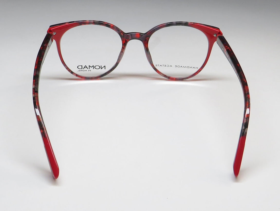 Nomad 3035n Eyeglasses