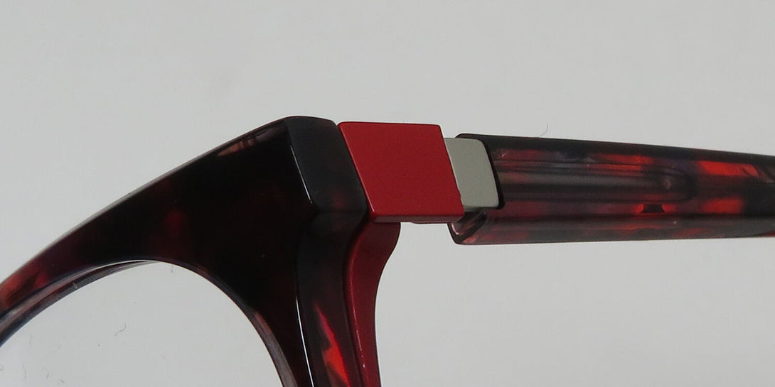 Nomad 3035n Eyeglasses