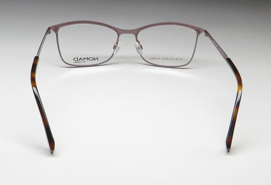 Color_brown / black / tortoise