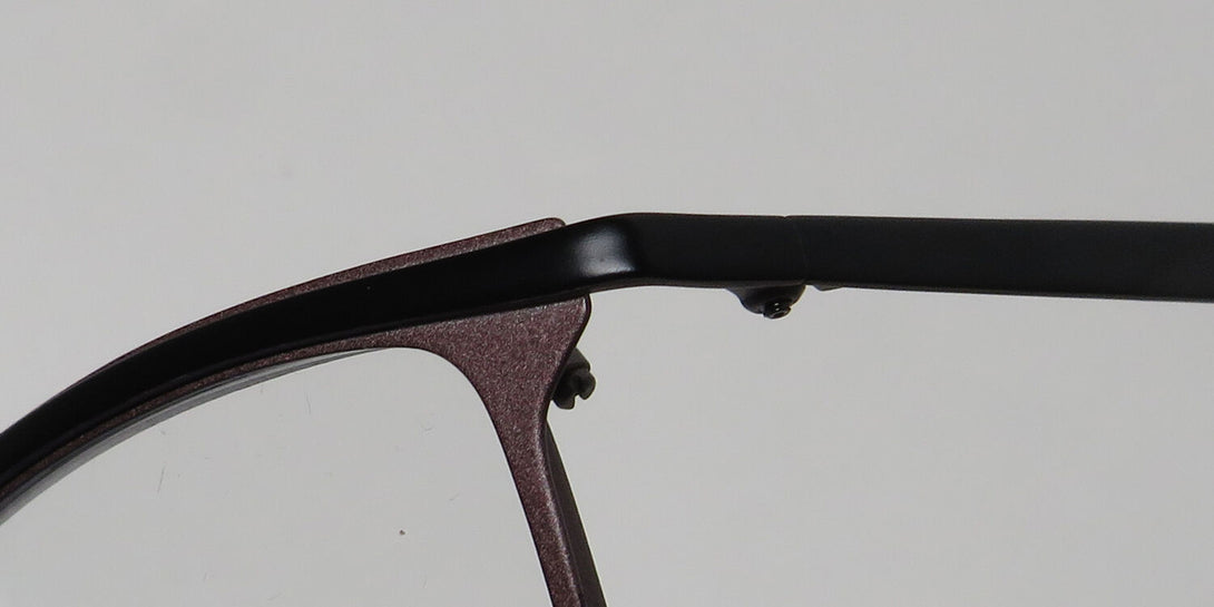 Color_brown / black / tortoise