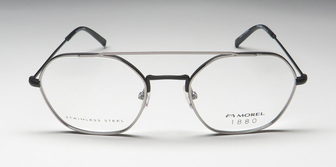 Marius Morel 1880 60101m Eyeglasses