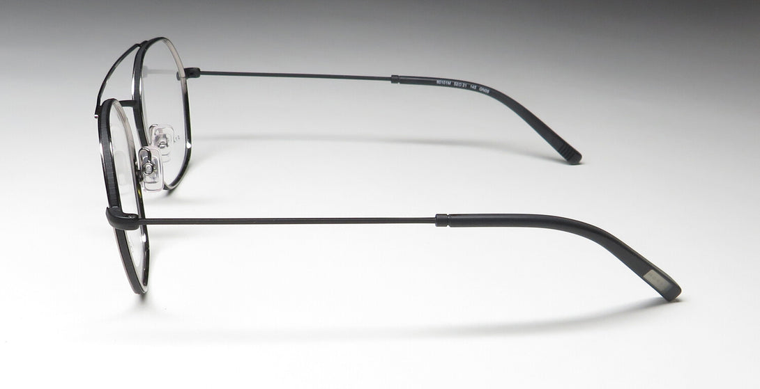 Marius Morel 1880 60101m Eyeglasses