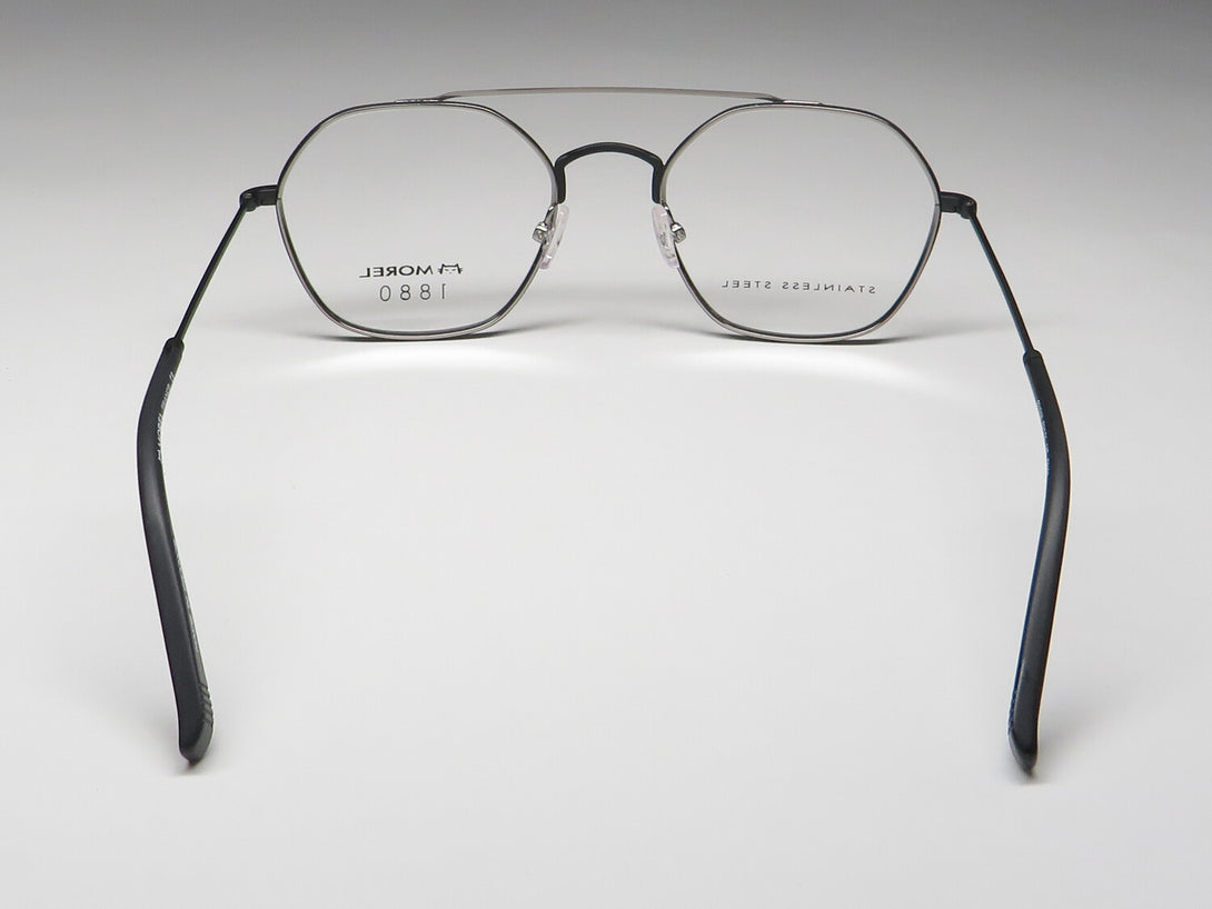 Marius Morel 1880 60101m Eyeglasses