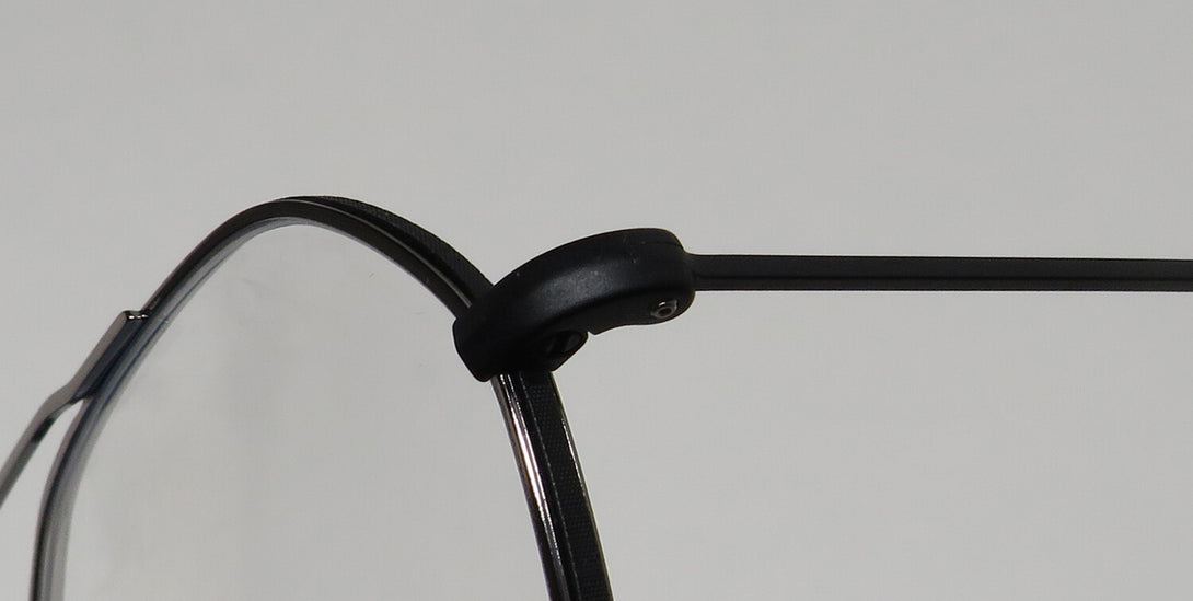 Marius Morel 1880 60101m Eyeglasses