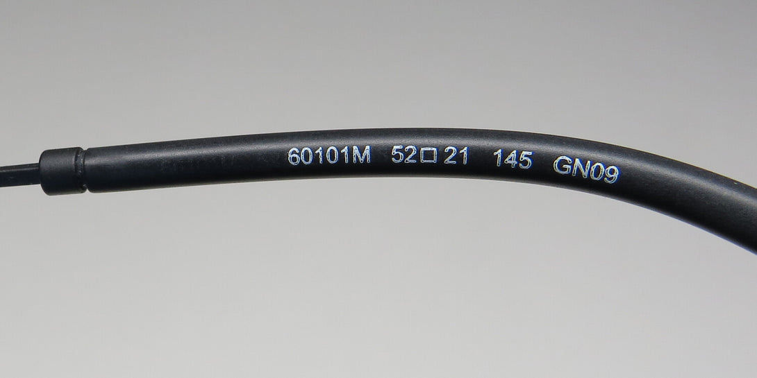 Marius Morel 1880 60101m Eyeglasses