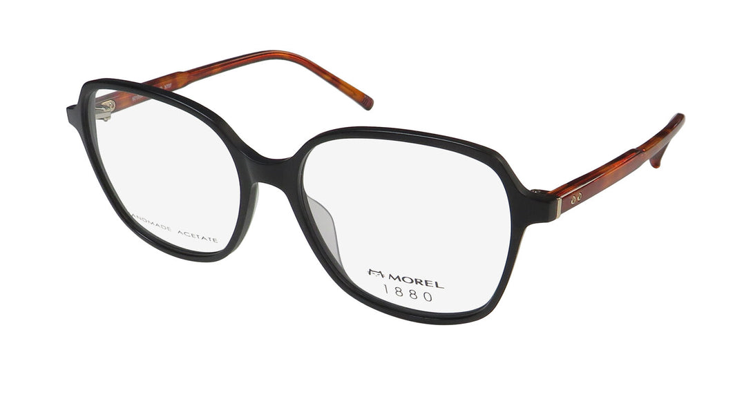 Marius Morel 1880 60105m Eyeglasses