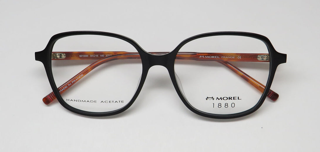 Marius Morel 1880 60105m Eyeglasses