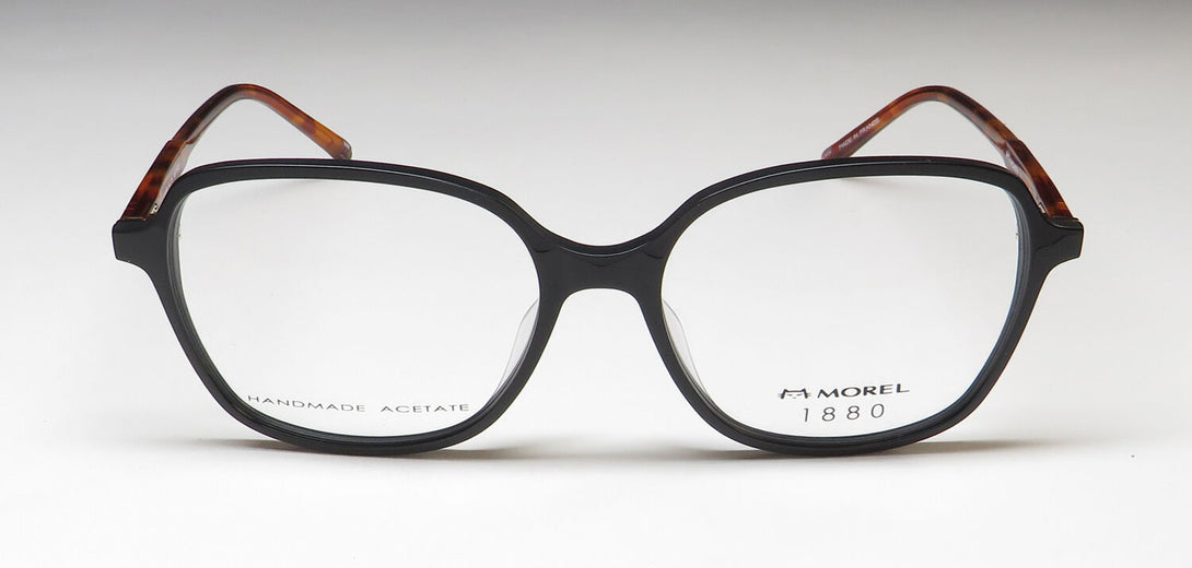 Marius Morel 1880 60105m Eyeglasses