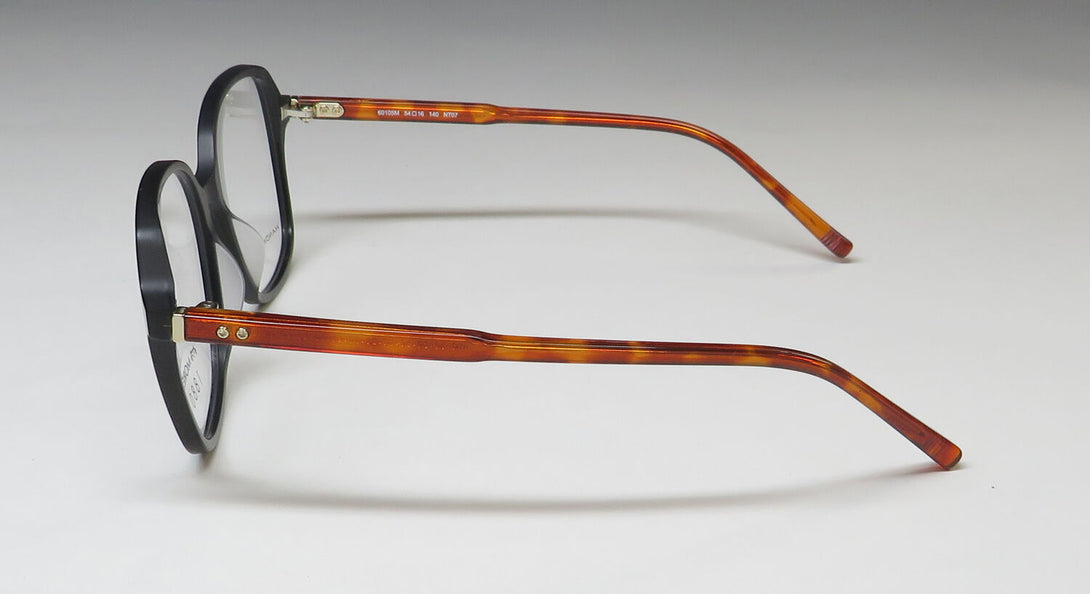 Marius Morel 1880 60105m Eyeglasses