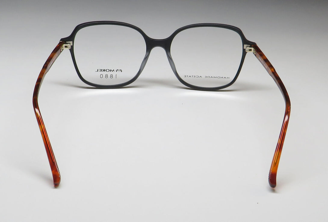 Marius Morel 1880 60105m Eyeglasses