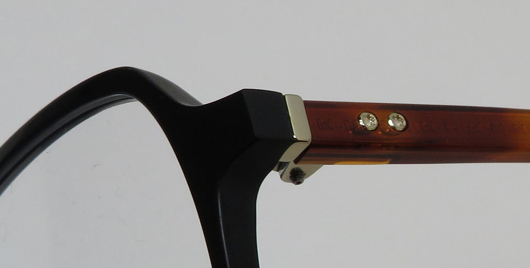 Marius Morel 1880 60105m Eyeglasses