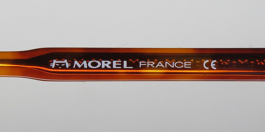 Marius Morel 1880 60105m Eyeglasses