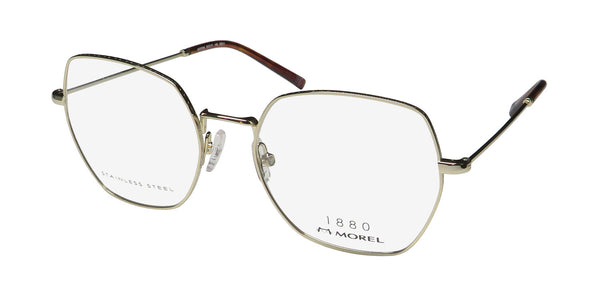 Color_gold / tortoise