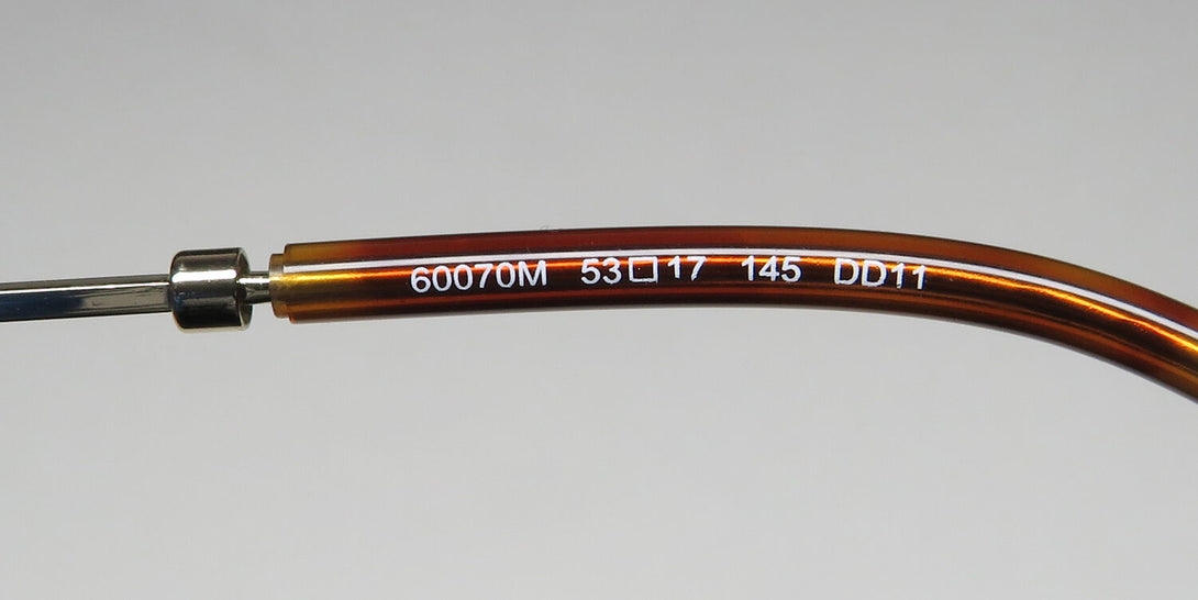 Color_gold / tortoise