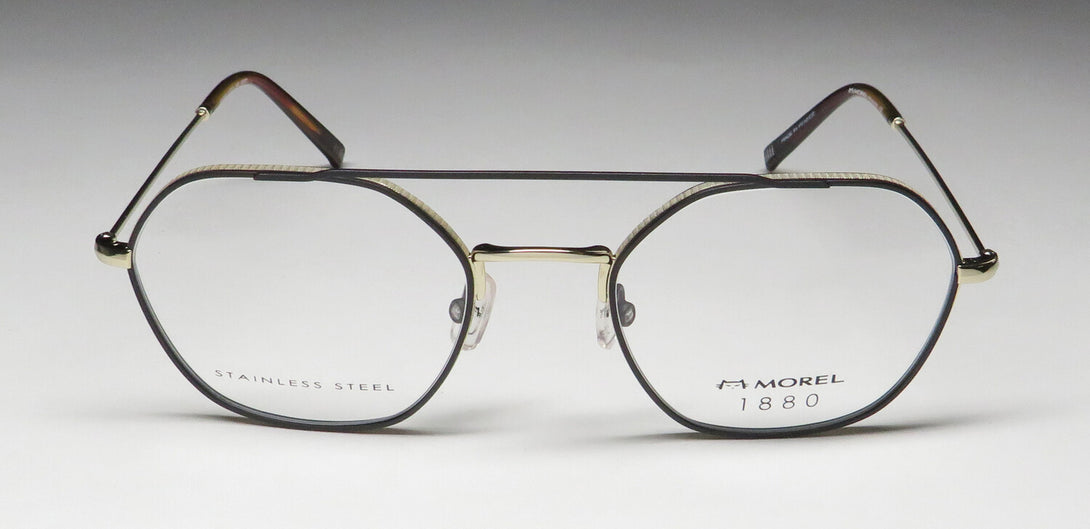 Marius Morel 1880 60101m Eyeglasses