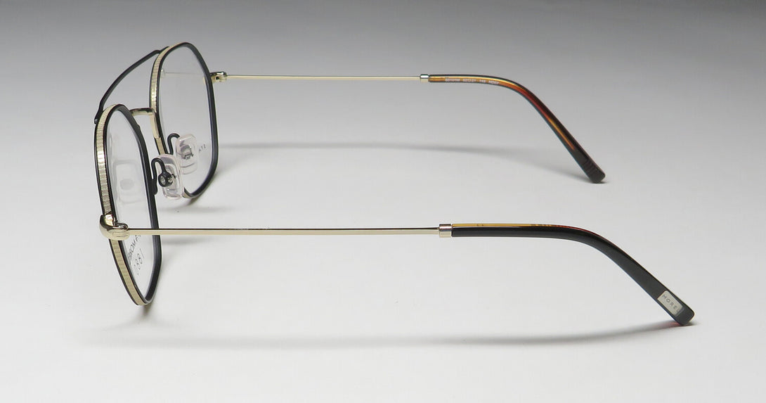 Marius Morel 1880 60101m Eyeglasses